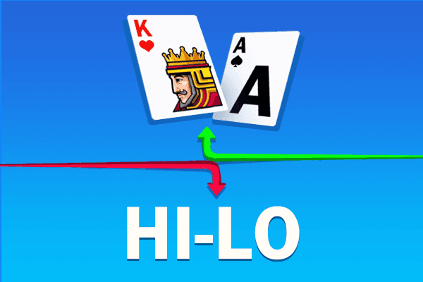 GameItem-6632